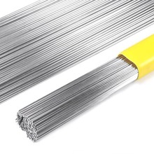 șо���zYD212/YD256��ĥ��ĥ�p���z���_�����z