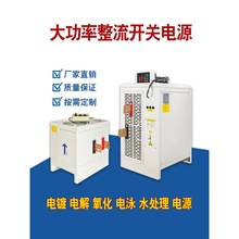 ԴCOl}_늽ӲtӾ_P]Ȫ