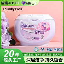 ����ϴ�������ĺ�һȥ������־�����ϴ����12gx60�w���bϴ���z��