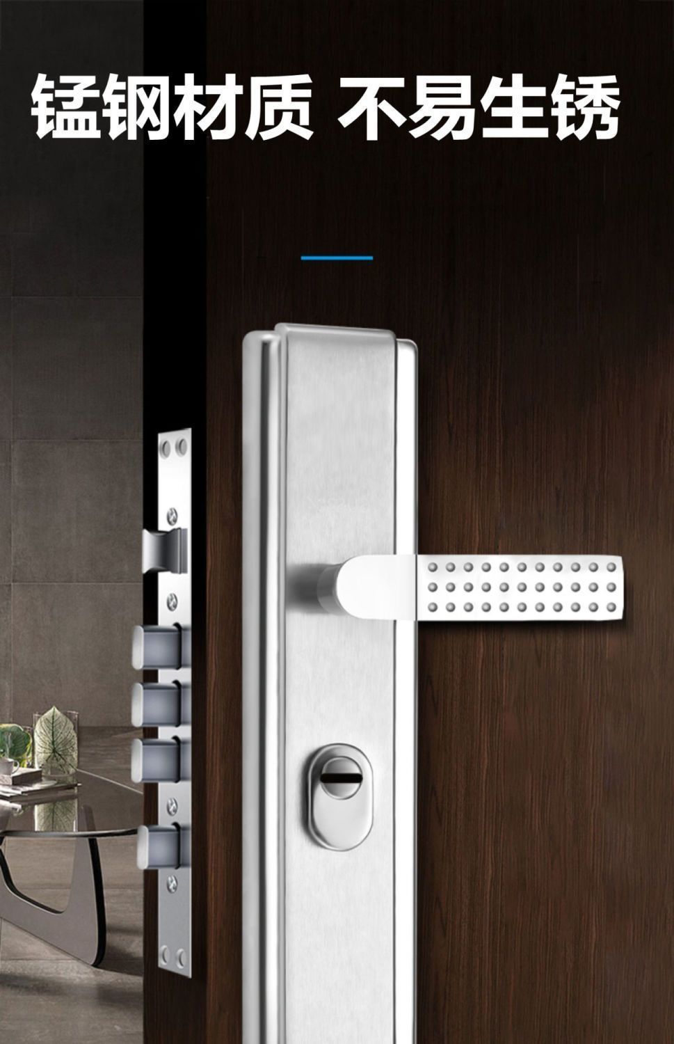 a9ee7049-01db-476e-ad56-a5514daea0ea.jpe