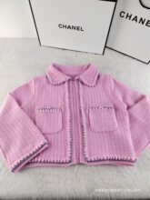 ��������2025��ƷŮ�b���lС�㻨ë�؈A�I��������Ů�ۼtɫ��ɫ��