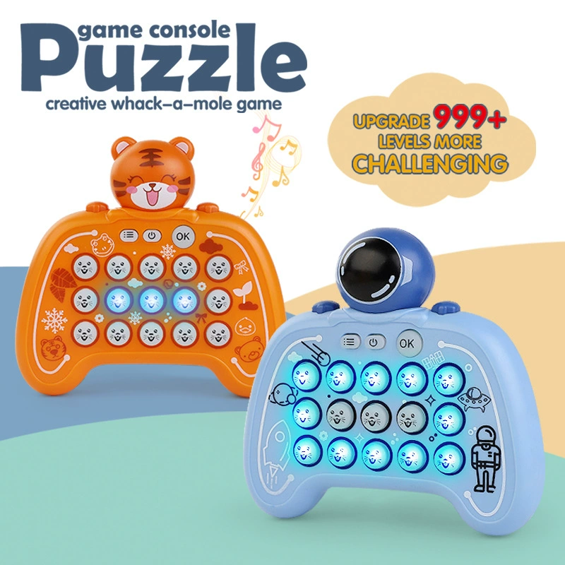 Трансграничное быстрое нажатие кнопки для прорыва грызунов