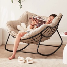 �u�ο��ɿ�˯����ɳ�l�����̨�������e���˓u�Γu�u���������b��