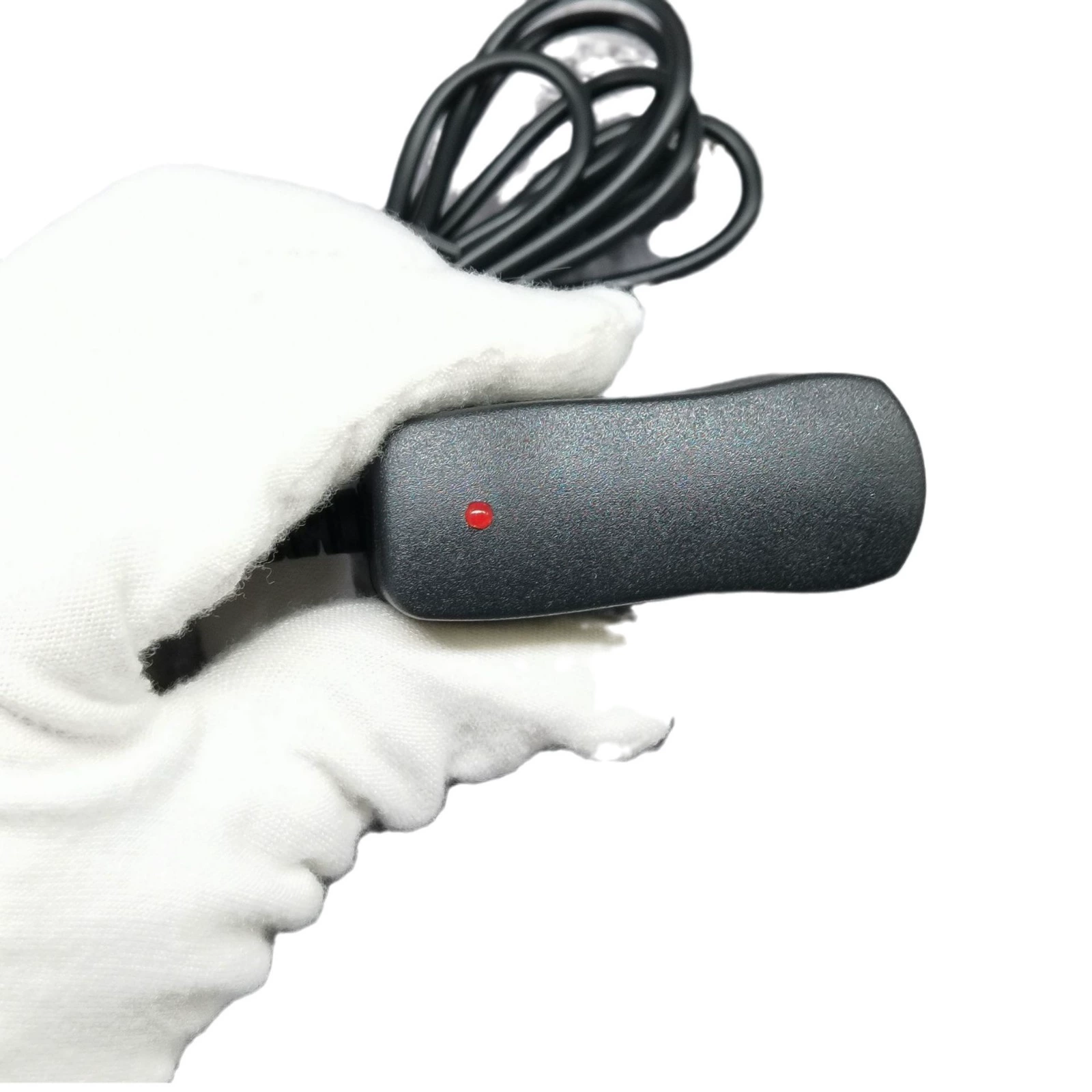 直通车 Nokia, charger, compatible mobile phone for elderly for traveling, Android