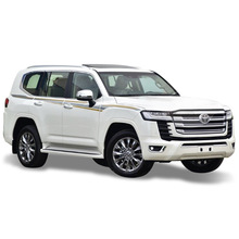 �m���2022�¿�ꑵ�Ѳ��Ş�Ե��m�¿�·��܇�N����LC300܇�����b