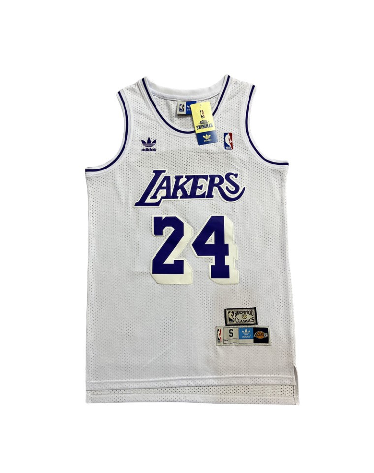 thumbnail for 24 models of calf embroidered basketball sportswear foreign trade wholesale domestic wholesale bull magic sun jersey