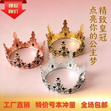 ���յ���ʹ��b�����Ů���������ڻ����ʹ��b�������Ɍ��Ʒ�[��
