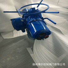 EQMLֱг늄bEQML10늄ӈЙCEQML12