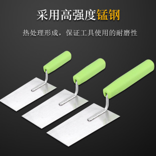 ���ϱ����u��Ĩ�൶�߹�����3��4��5��6�緽�λҳ��๤�N�ɴu����