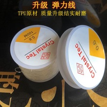  A͸ˮ 龀KɾoִţK100