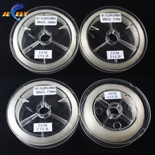 �羳����49LB-64LB50��̼�ؾ��Ĵ�឴��~��