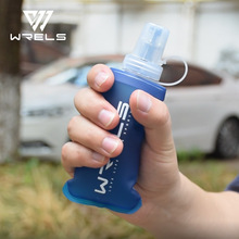 �������\��ܛˮ���ܲ����⽡��ҧ��ˮ����Ů���ʽԽҰ����ˮ��