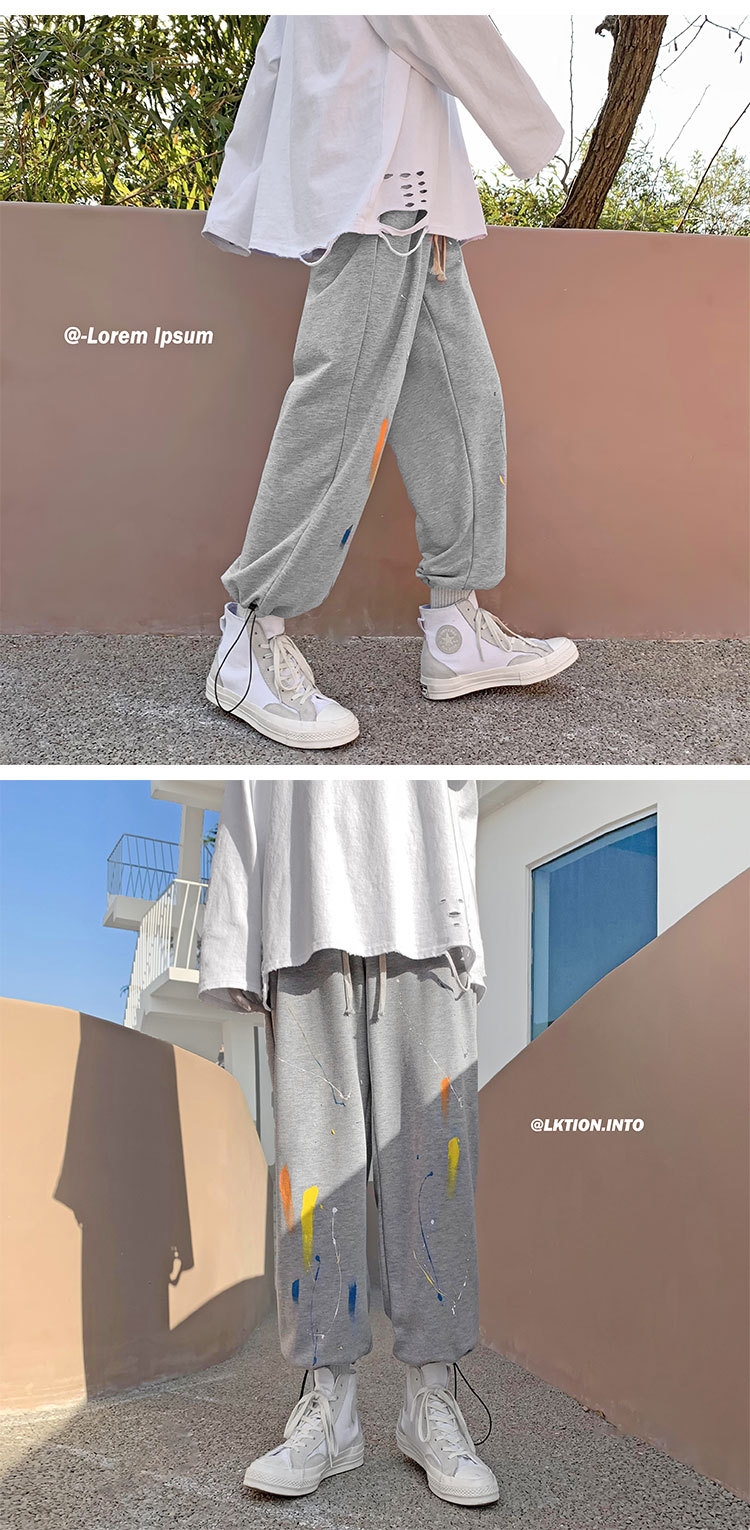 i2uUjf6mxdTrdS48SAR0xKnOD5qUjmeUPQhH