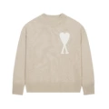 Extra large love khaki