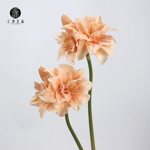 ���Sֱ�N PU�����m��피t���滨�ָмٻ� �Ҿӻ�c�廨����쾰��