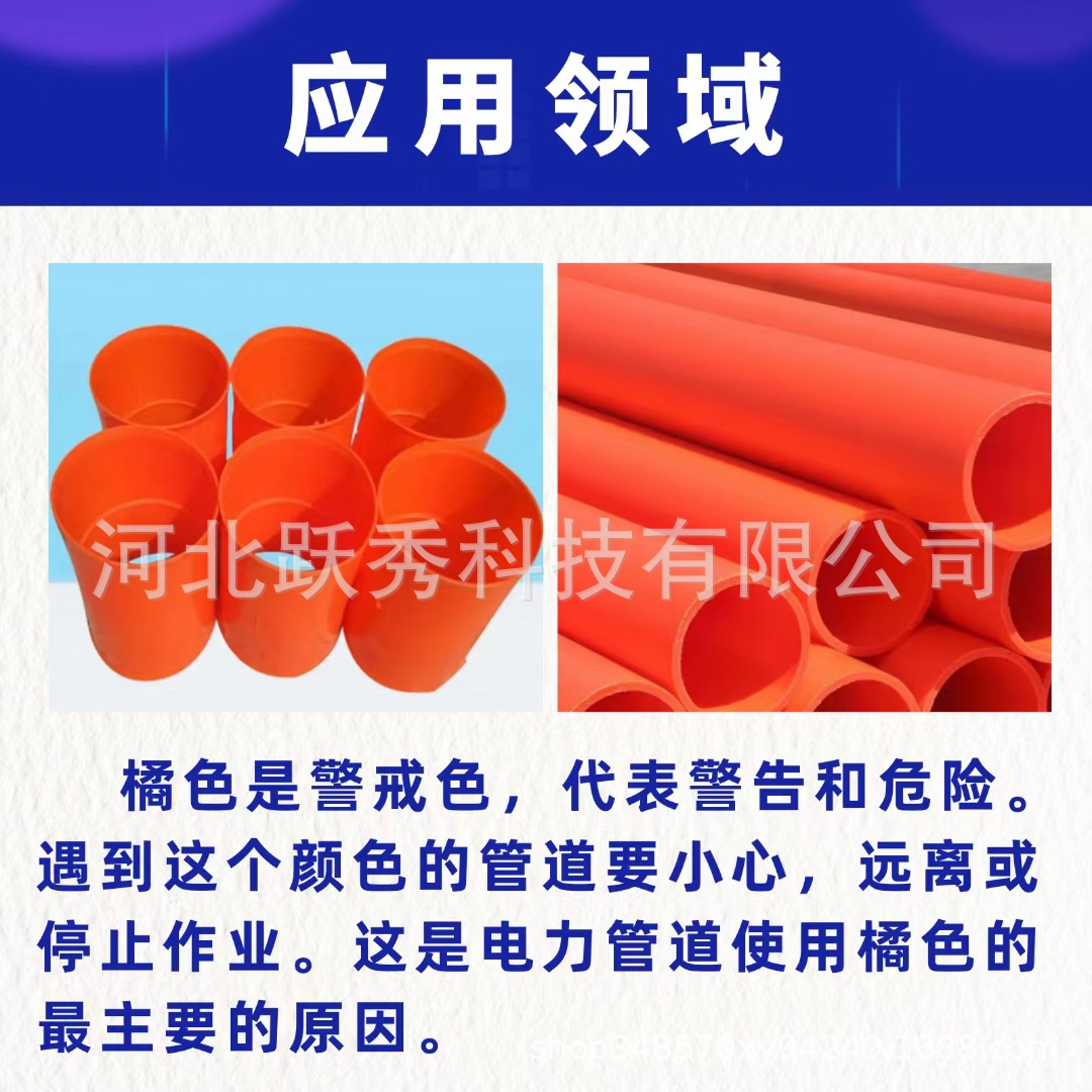 mmexport1679470561758