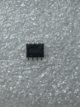 AP1312A ȫ�¬F؛��ֱ��