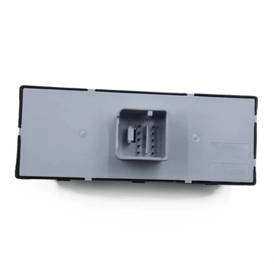 Vw Lifter Switch | Digər kuzov və aksesuarlar