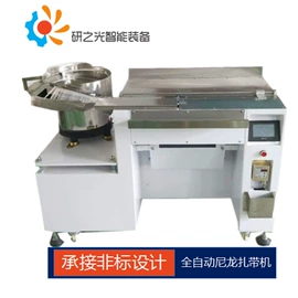 点胶设备;其他电子制造;其他行业专用