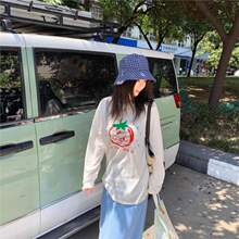 �OӋ�з���С؈��ӡ���L�����T������Ů���ﱡ���㼑��L����