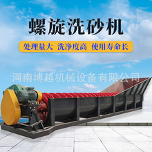 ����ϴɰ�C ��ɳ��ɳ��ϴ�O�� �ӵ�ɳʯ���{ʯ�ۆ��p�������x�C