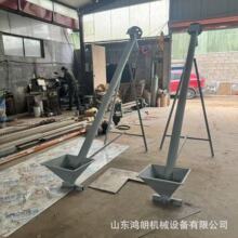 ��ֱ���϶�䓹������C 16ֱ������ݔ�͙C �����w���b�������C