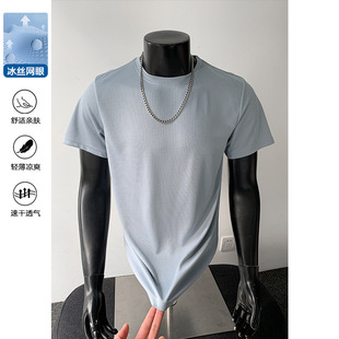 ��؛10W��2026�ļ��¿���z�\�ӌ���T��DT6296��P9.5���h���ۃr38