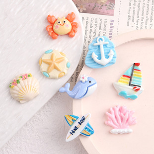 ��ͨdiy��֬����Ʒ����8���������z�ֹ��ưl�A�֙C��Ь�����