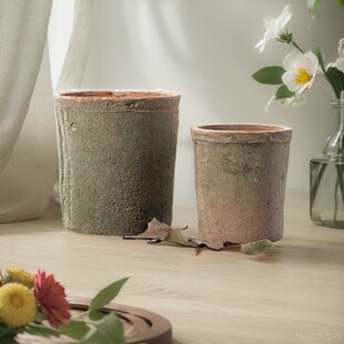 ���ռt�������脓�⻨���մ�ֱС����ֲ���Ͳ����t���̨��ޱ��