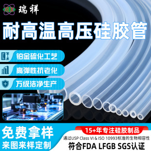 �͸ߜع��z�� �����ʳƷ�t����ӱ����ܹ��z�׹�ͨ�^ISO/FDA�J�C