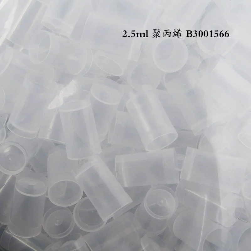 ПЭ графитовая печь автоматическая чашка для отбора проб 2,5 мл чашка для отбора проб Perkinelmer Perkin Elmer B3001566