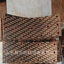 �����C D6D �Ƅӎ�  �x܇Ƭ 6Y2370 6Y2364