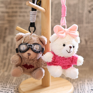 �ɐ������Rë��С�ܒ��ë�q��߹���̩���ܰ������耳׿۲�����