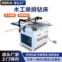 ͆ ľ荿יC ɷD荙C ľһMZ73211