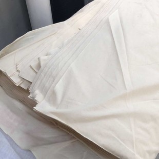 ����160cm�������� 32s*32s 66*62�ܶ� ������ ���C�� ș����