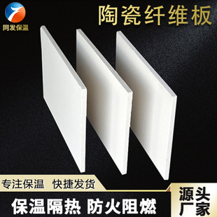 �ߜظG�t���͜�1050�Ș�׼�͹����X��