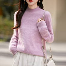 ܛŴ�p�ݰ���I��ë��ë��Ůᘿ�������që������ë�ﶬ�¿�