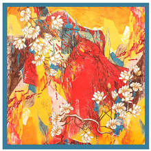 �W��90cm�¿��ͮ������m����Ůʿ�b󷽽��^����������I��