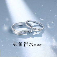 ���~��ˮ��H��ָ�_�ڌ���һ��925���y�~ˮ������H�y����ֶY��