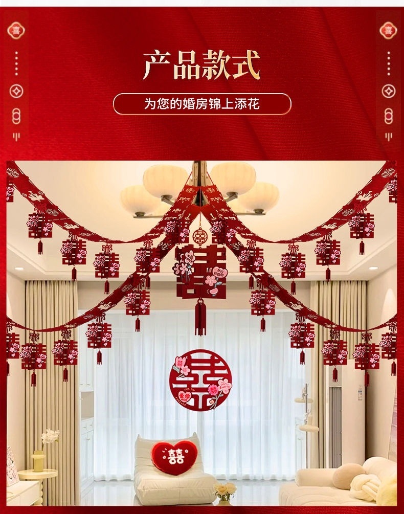 ce8a676c-4673-4c13-a2f5-2ac7e1d67dbf.jpe