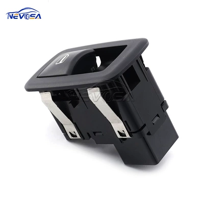 04602864AC for Dodge RAM Glass lifter