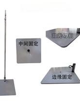 �¿��� ��Y �Ɍ� �V�� ���� �Fˇ����  ��s�U+עˮ�����ײ�