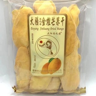 ꖑ֮@â400ˣ500 |ۼā 100 200