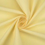 Летняя ткань, хлопковая рубашка, мягкая пижама, (в наличии на складе), из ворсистого хлопка