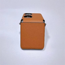 ȫ���q���ɫ�m����A��pocket2��Ƥ�|��Ů��P50pocket