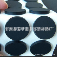 ���z�| ������z�_�| �����|���z�|Ȧ �ܷ���z�|Ƭ