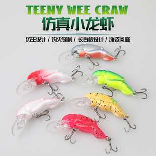 ·���D΢�︡ˮ���Z���x���r��ˮ��ˮ�����D3g5.2cm�N����~Λ��