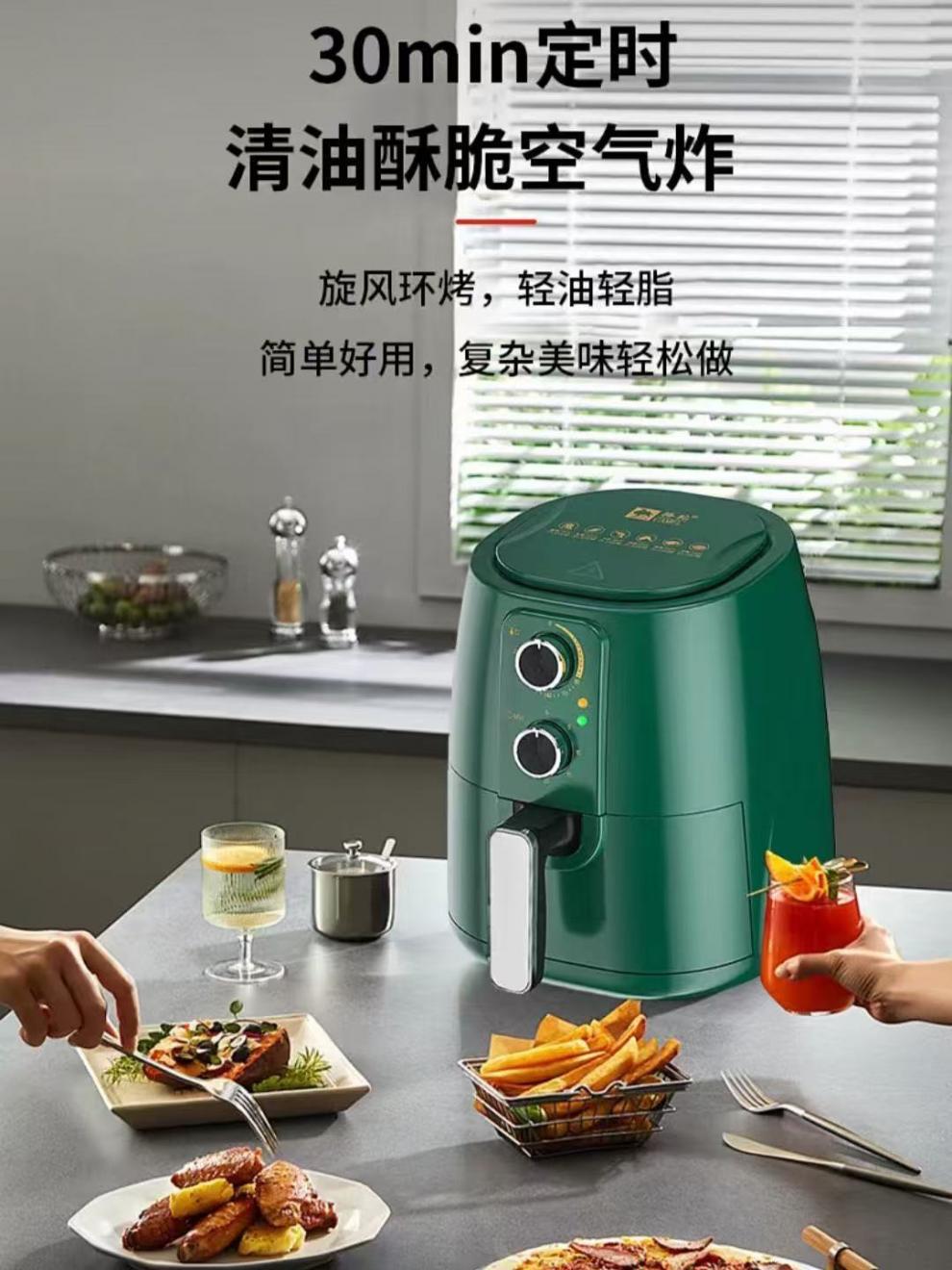 f8d817e3-1318-4ce8-ab0b-2adaacee392e.jpe