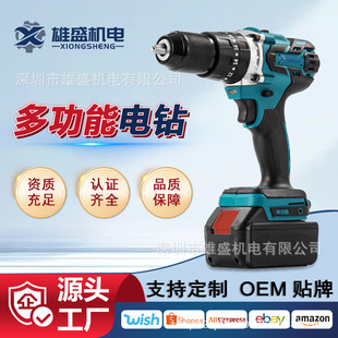 �S��ֱ�l������� �oˢ�_����C� ���������w�_�� �p늳��L�m