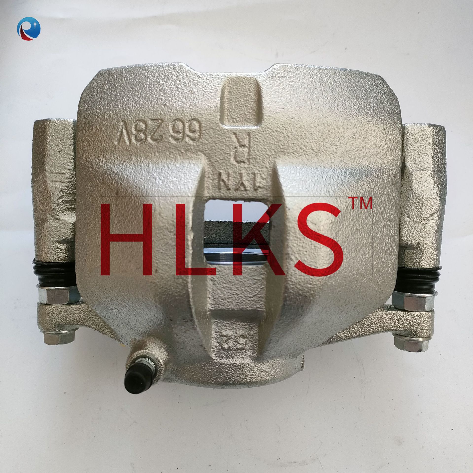 Adecuado para Toyota León marino cilindro de freno hiace cilindro de freno delantero 47730-26122